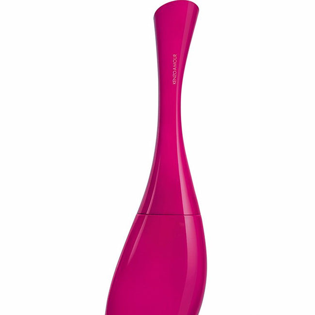 Kenzo Amour woda perfumowana spray 50ml