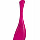 Kenzo Amour woda perfumowana spray 50ml