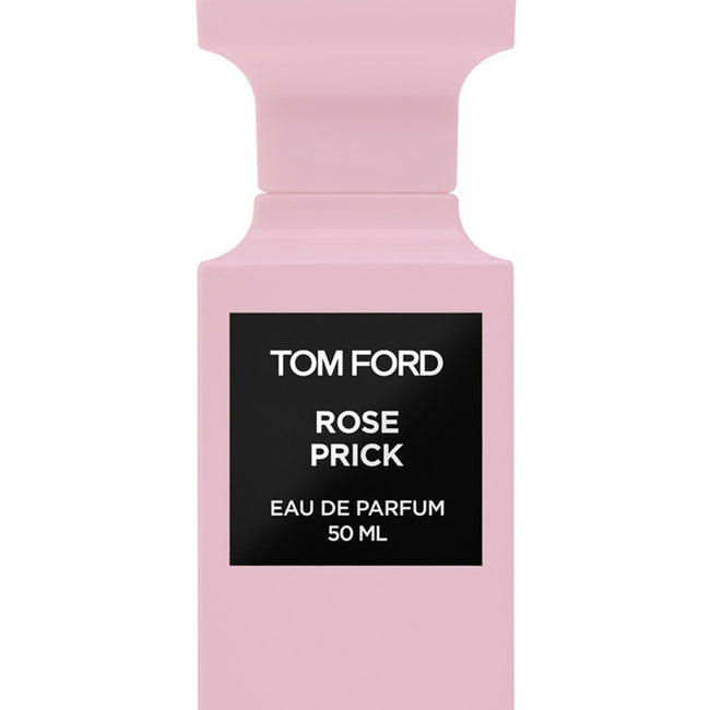 Tom Ford Rose Prick woda perfumowana spray