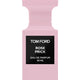 Tom Ford Rose Prick woda perfumowana spray