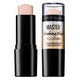Maybelline Master Strobing Stick rozświetlacz w sztyfcie 9g