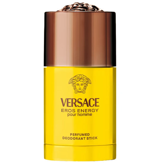 Versace Eros Energy dezodorant sztyft 75ml