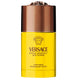Versace Eros Energy dezodorant sztyft 75ml