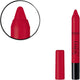 Bourjois Velvet The Pencil konturówka i szminka 2w1