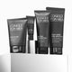 Clinique Great Skin for Him zestaw kosmetyków do pielęgnacji twarzy dla mężczyzn