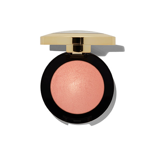 Milani Baked Blush róż do policzków