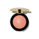 Milani Baked Blush róż do policzków