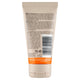 Joanna Keratyna serum odbudowujące 50g