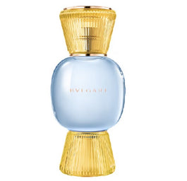 Bvlgari Allegra Riva Solare woda perfumowana spray