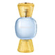 Bvlgari Allegra Riva Solare woda perfumowana spray