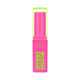 Wibo Blush Freak róż w sztyfcie