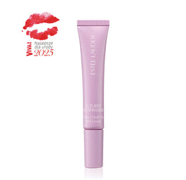 Estée Lauder Futurist Blushmaker Dewy Cheek Tint róż do policzków w formie tintu