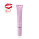 Estée Lauder Futurist Blushmaker Dewy Cheek Tint róż do policzków w formie tintu