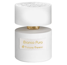 Tiziana Terenzi Bianco Puro ekstrakt perfum spray