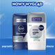 Nivea Men Derma Control Clinical Ultra Comfort antyperspirant w sztyfcie 50ml