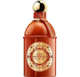 Guerlain Les Absolus d’Orient Bois Mysterieux woda perfumowana spray 125ml