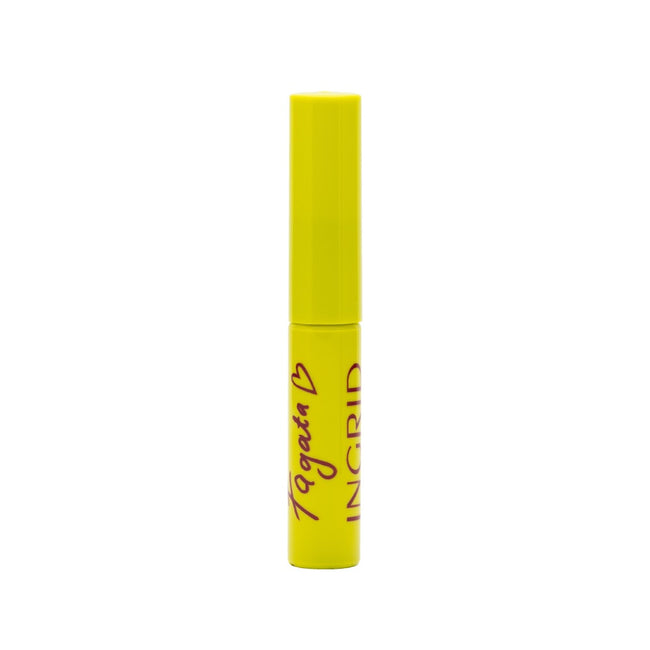 Ingrid Toxic By Fagata eyeliner zielony brokatowy