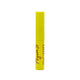 Ingrid Toxic By Fagata eyeliner zielony brokatowy