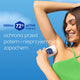 Nivea Derma Control Restore antyperspirant w sztyfcie 50ml