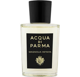 Acqua di Parma 