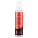 Joanna Color System viralowa odżywka termoochronna w sprayu 150ml