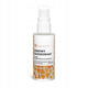 Opcja Natura Zdrowy dezodorant w sprayu Pomarańcza & Paczula 50ml
