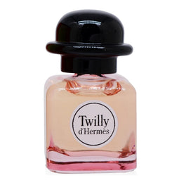Hermes Twilly D'Hermes woda perfumowana miniatura 7.5ml