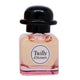 Hermes Twilly D'Hermes woda perfumowana miniatura 7.5ml