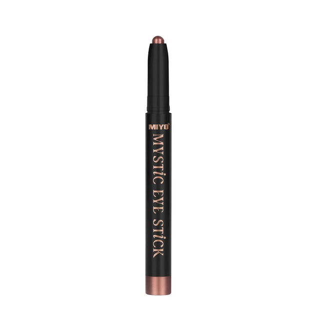 MIYO Mystic Eye Stick cień do powiek w sztyfcie