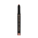 MIYO Mystic Eye Stick cień do powiek w sztyfcie