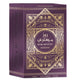 Al Wataniah Rose Mystery Intense woda perfumowana