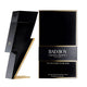 Carolina Herrera Bad Boy woda toaletowa spray