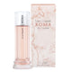 Laura Biagiotti Roma Fiori Bianchi woda toaletowa spray