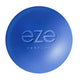 Eze Nomad woda perfumowana spray