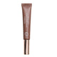 Gosh Soft'n Tinted balsam do ust
