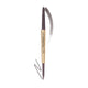 Wibo 3in1 Eyebrow Stylist kredka do brwi z grzebykiem