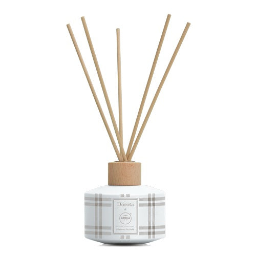 Aroma Home Dorota & Aroma Home patyczki zapachowe Mrożona Herbata 100ml
