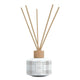 Aroma Home Dorota & Aroma Home patyczki zapachowe Mrożona Herbata 100ml