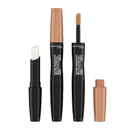 Rimmel Lasting Provocalips długotrwała pomadka do ust 2w1
