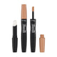 Rimmel Lasting Provocalips długotrwała pomadka do ust 2w1