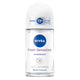Nivea Fresh Sensation antyperspirant w kulce 50ml