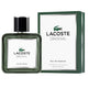 Lacoste Original woda perfumowana spray