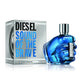 Diesel Sound Of The Brave woda toaletowa spray