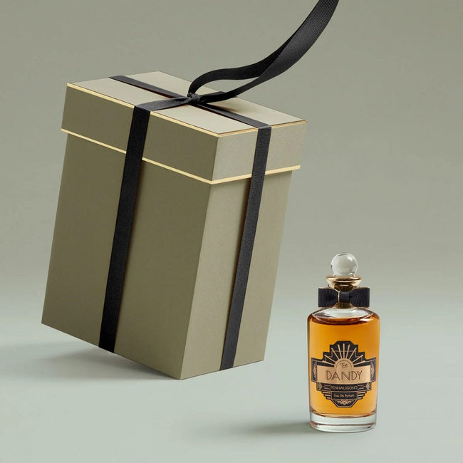 Penhaligon's The Dandy woda perfumowana