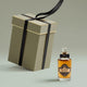 Penhaligon's The Dandy woda perfumowana