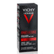 Vichy Homme Structure Force krem wzmacniający do twarzy dla mężczyzn 50ml