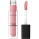 Catrice Filler Supreme Lip Gloss błyszczyk do ust