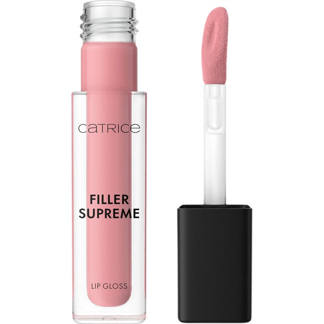 Catrice Filler Supreme Lip Gloss błyszczyk do ust