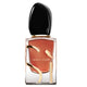 Giorgio Armani Si perfumy spray