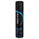 Syoss Volume lakier do włosów zwiększający objętość 300ml